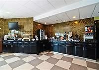 Comfort Inn Atlantic City North Absecon Bagian luar foto