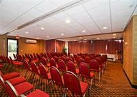 Comfort Inn Atlantic City North Absecon Bagian luar foto