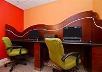 Comfort Inn Atlantic City North Absecon Bagian luar foto