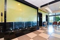 Comfort Inn Atlantic City North Absecon Bagian luar foto