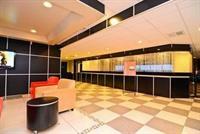 Comfort Inn Atlantic City North Absecon Bagian luar foto