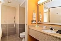Comfort Inn Atlantic City North Absecon Bagian luar foto