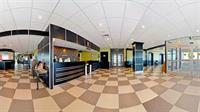 Comfort Inn Atlantic City North Absecon Bagian luar foto